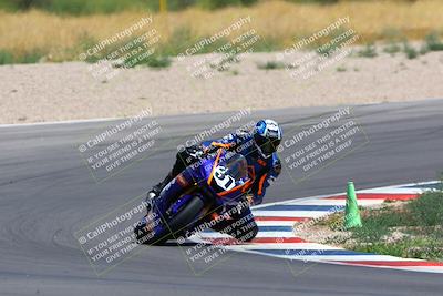 media/Apr-30-2023-CRA (Sun) [[020fcf5d43]]/Race 2-600 Expert Supersport/